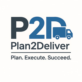 p2d.co.za